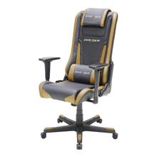 صندلی گیمینگ دی ایکس ریسر مدل OH/EA01/NC